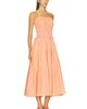 Elodie the Label Elodie the Label Paloma Dress - 2