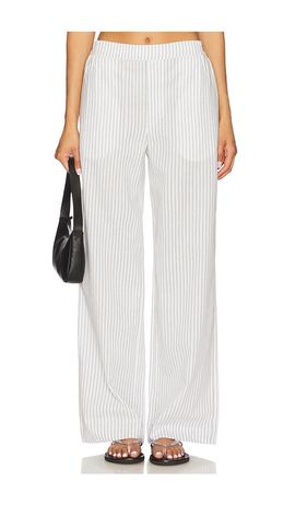Elodie the Label Elodie the Label Phoebe Pants