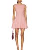 Elodie the Label Elodie the Label Reese Mini Dress - 1