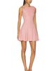Elodie the Label Elodie the Label Reese Mini Dress - 2