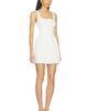 Elodie the Label Elodie the Label Rumi Mini Dress - 2