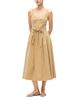 Elodie The Label Elodie The Label Runa Dress - 1