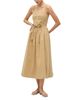 Elodie The Label Elodie The Label Runa Dress - 2