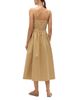 Elodie The Label Elodie The Label Runa Dress - 3