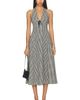 Elodie the Label Elodie the Label Serena Dress - 1