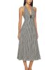 Elodie the Label Elodie the Label Serena Dress - 2