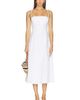 Elodie the Label Elodie the Label Sienna Dress - 1