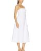 Elodie the Label Elodie the Label Sienna Dress - 2