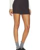 Elodie the Label Elodie the Label Simone Mini Skirt - 2