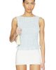 Elodie the Label Elodie the Label Tegan Top - 1