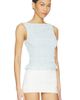 Elodie the Label Elodie the Label Tegan Top - 2