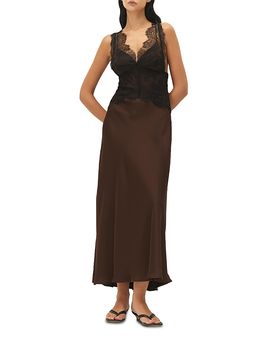 Sho Dress