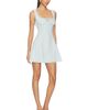 Elodie the Label Elodie the Label Vale Mini Dress - 2