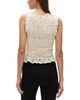 Elodie The Label Elodie The Label Veda Lace Top - 2