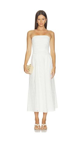 Sho Dress