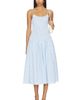 Elodie the Label Elodie the Label x REVOLVE Ives Dress - 1