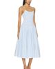 Elodie the Label Elodie the Label x REVOLVE Ives Dress - 2