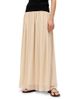 Elodie The Label Elodie The Label Zinnia Skirt - 1