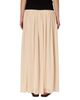 Elodie The Label Elodie The Label Zinnia Skirt - 2