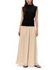 Elodie The Label Elodie The Label Zinnia Skirt - 3