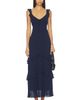 Elodie the Label Elodie the Label Zosia Dress - 1