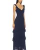 Elodie the Label Elodie the Label Zosia Dress - 2