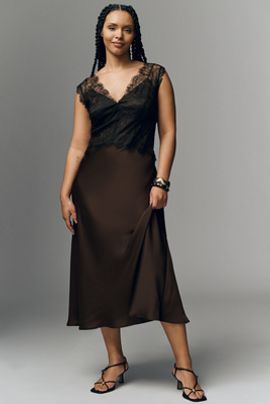 Sho Dress