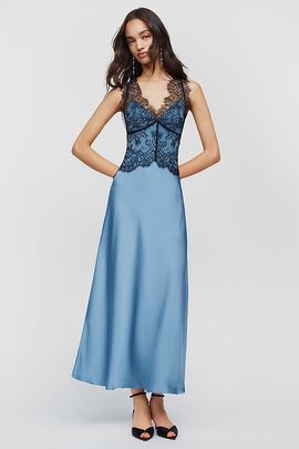 Sho Dress