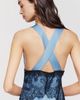 Elodie Thora Lace Slip Dress - 4