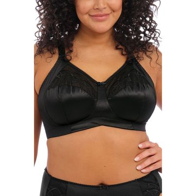Elomi Elomi Cate Full Figure Soft Cup Bra