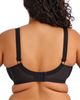 Elomi Elomi Charley Underwire Molded Spacer Bra - 2