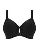 Elomi Elomi Charley Underwire Molded Spacer Bra - 3