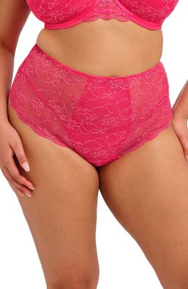 Elomi Elomi Darcie Briefs
