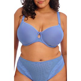 Elomi Elomi Nerina Underwire Molded Spacer Bra
