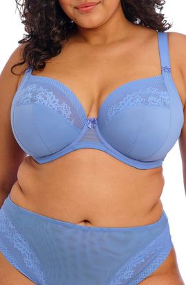 Elomi Elomi Nerina Underwire Plunge Bra
