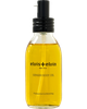 elvis+elvin elvis+elvin Ginger Body Oil - 1