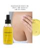 elvis+elvin elvis+elvin Ginger Body Oil - 4