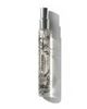 elvis+elvin elvis+elvin Green Grass & Jasmine Eau de Parfum - 1