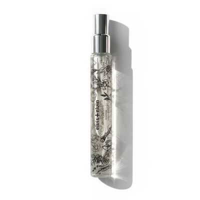 elvis+elvin elvis+elvin Green Grass & Jasmine Eau de Parfum