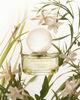 elvis+elvin elvis+elvin Green Grass & Jasmine Eau de Parfum - 3