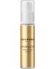 elvis+elvin elvis+elvin HydraVita Brightening C Serum - 10mL - 1