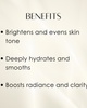 elvis+elvin elvis+elvin HydraVita Brightening C Serum - 10mL - 2