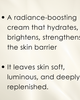 elvis+elvin elvis+elvin HydraVita Brightening C Serum - 10mL - 5