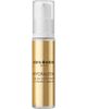elvis+elvin elvis+elvin HydraVita Glow-Boosting Vitamin C Serum - 10mL - 1
