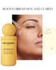 elvis+elvin elvis+elvin HydraVita Glow-Boosting Vitamin C Serum - 10mL - 4