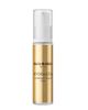 elvis+elvin elvis+elvin HydraVita Overnight Glow Mask - 10mL - 1
