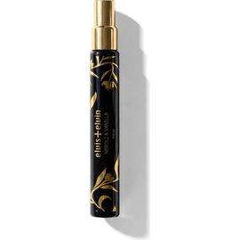 elvis+elvin elvis+elvin Lily and Neroli Parfum