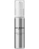 elvis+elvin elvis+elvin Lumiere Hydration Softener - 1