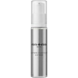 elvis+elvin elvis+elvin Lumiere Hydration Softener