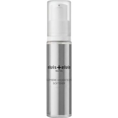 elvis+elvin elvis+elvin Lumiere Hydration Softener